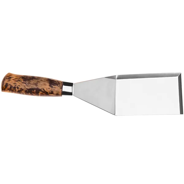 Hunter stekspade/pizzaspade, 29 cm