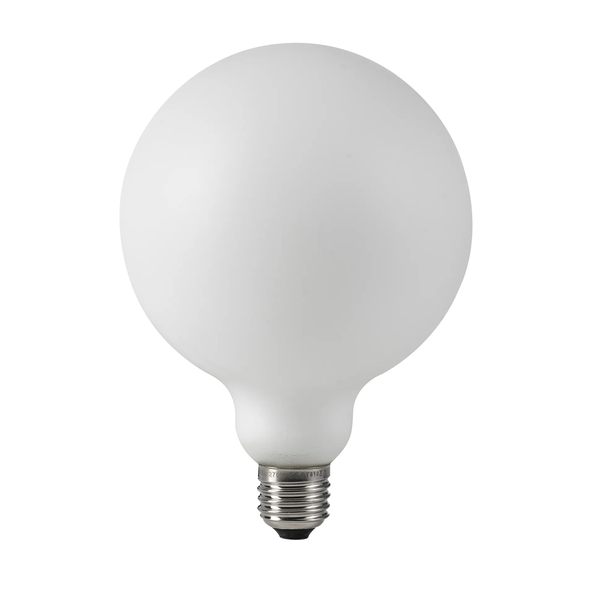 Bsweden Ampoule pour Fling 78 et Fling 120 Glob 125 mm