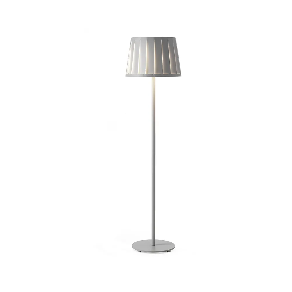 Bsweden Lampadaire AVS beige mat