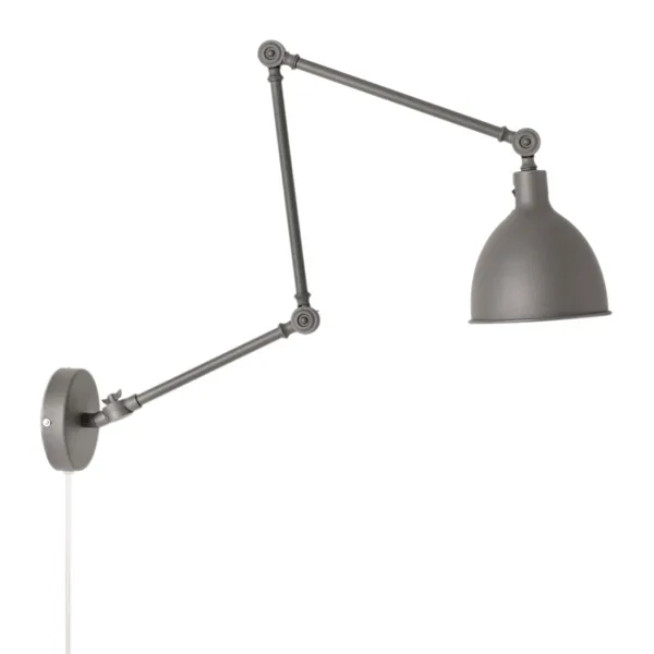 Bazar vägglampa