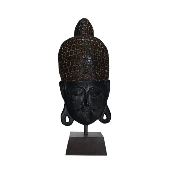 Busso bordslampa