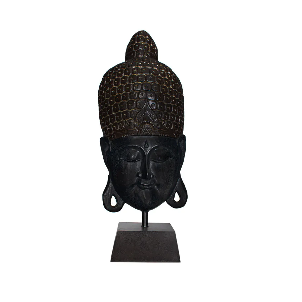 Busso table lamp from By Rydéns - NordicNest.com