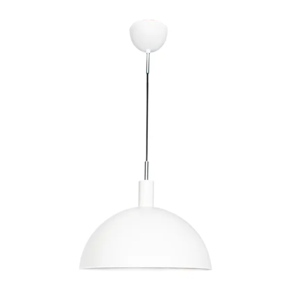 Cabano taklampa
