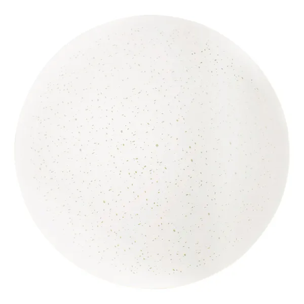 Colby vägglampa Ø70 cm, Sandvit