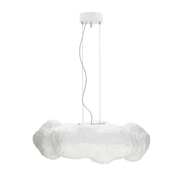 Nuevo taklampa 40x76 cm