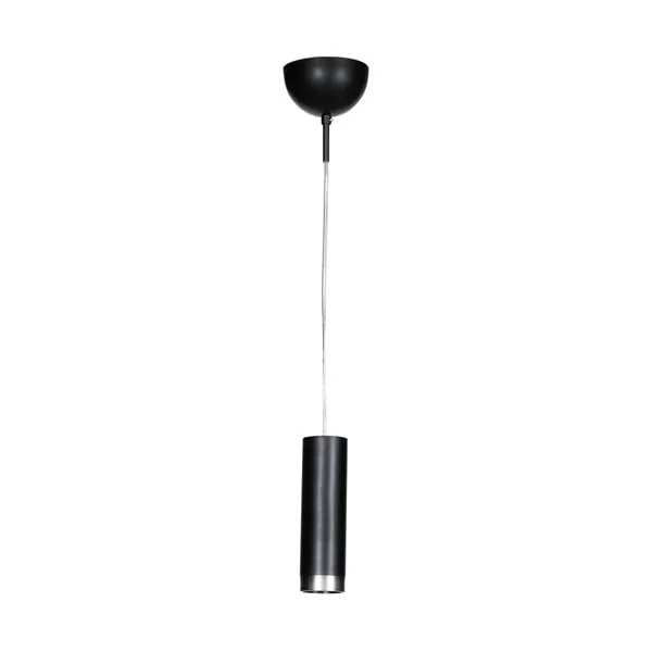 Puls pendel 21 cm, Matt