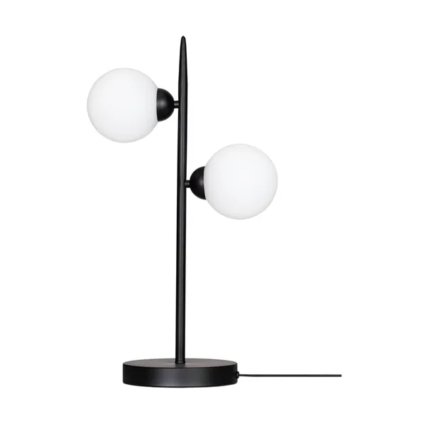Punto bordslampa 55 cm, Matt