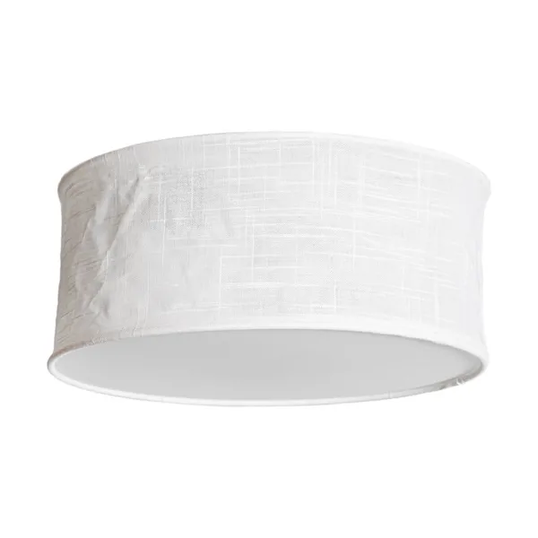 Vita plafond Ø40 cm