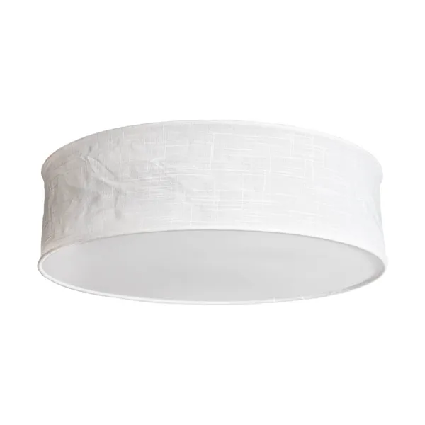 Vita plafond Ø60 cm