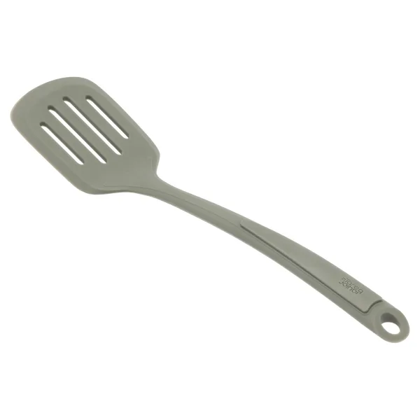 Annie stekspade 33,4 cm