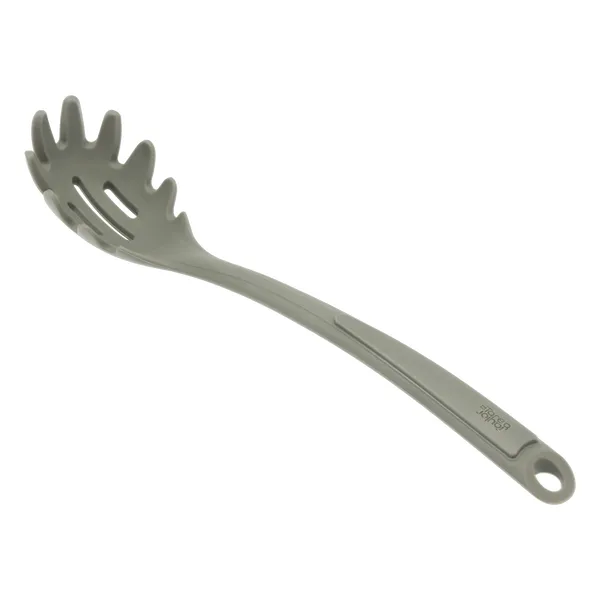 Spagettisked Annie 33,2 cm