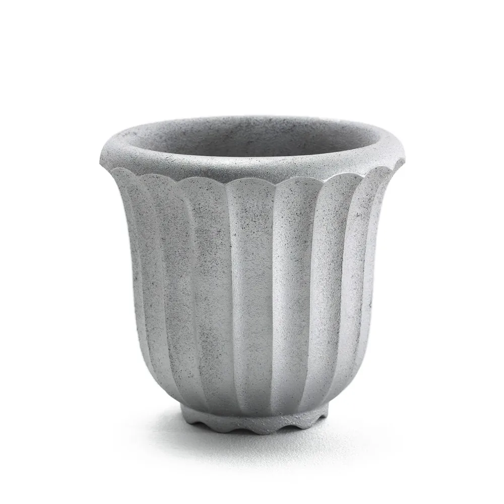 Byarums bruk Pot Ø Aluminium