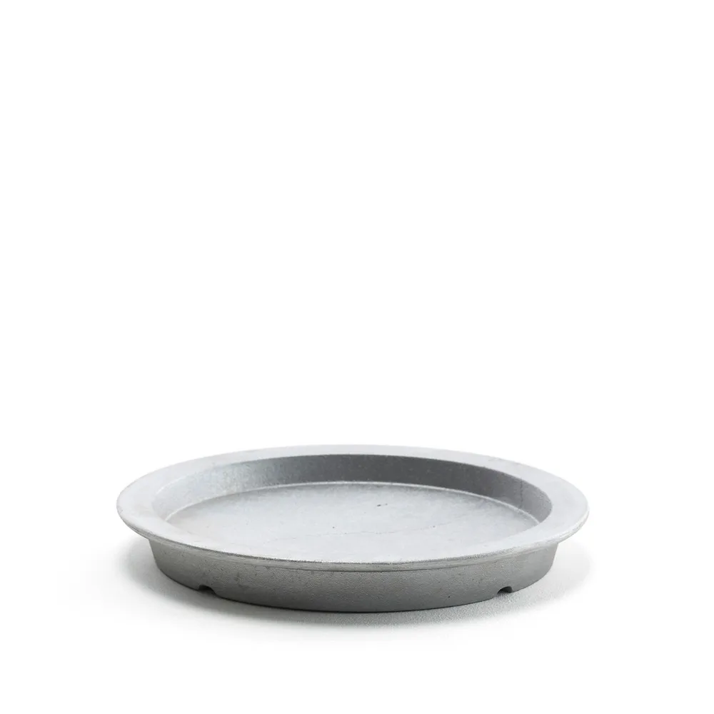 Byarums bruk Soucoupe Cilla Ø Aluminium