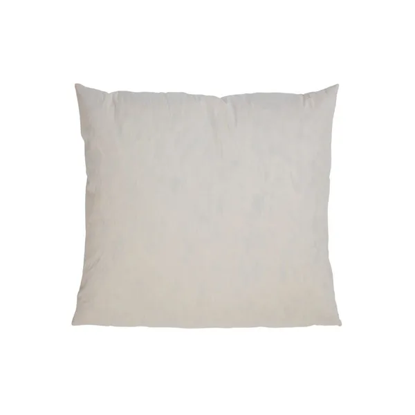 ByNORD innerkudde 60x60 cm