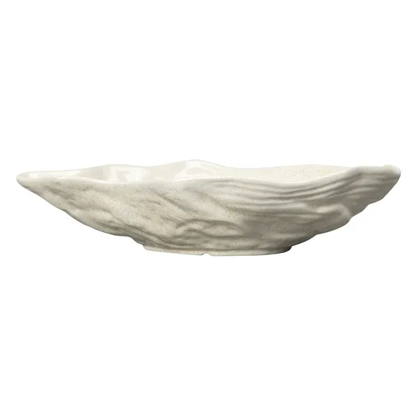 Alima skål 17x28 cm