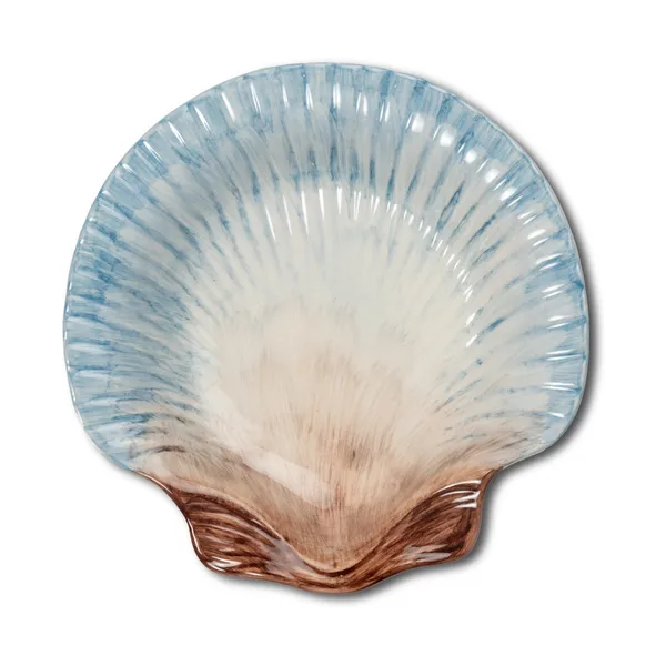 Armona tallrik 23,5x23,5 cm