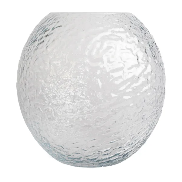 Babbly vas klar, Stor 27 cm
