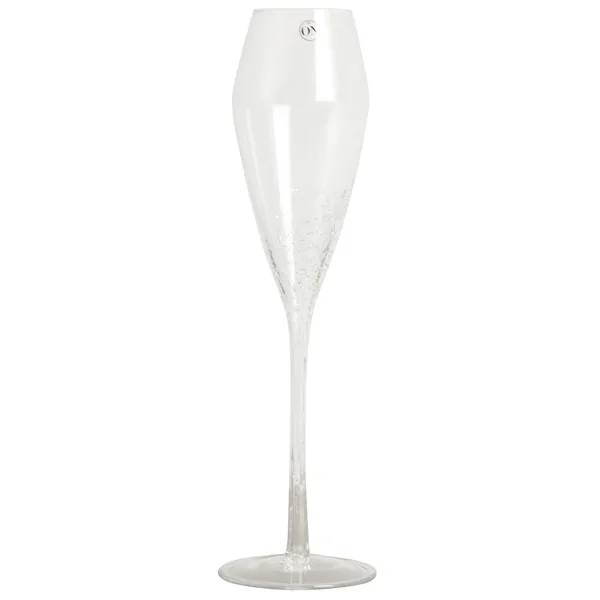 Bubbles champagneglas, 27 cl