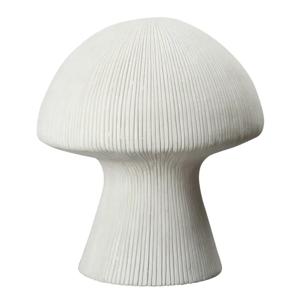 Byon Mushroom bordslampa