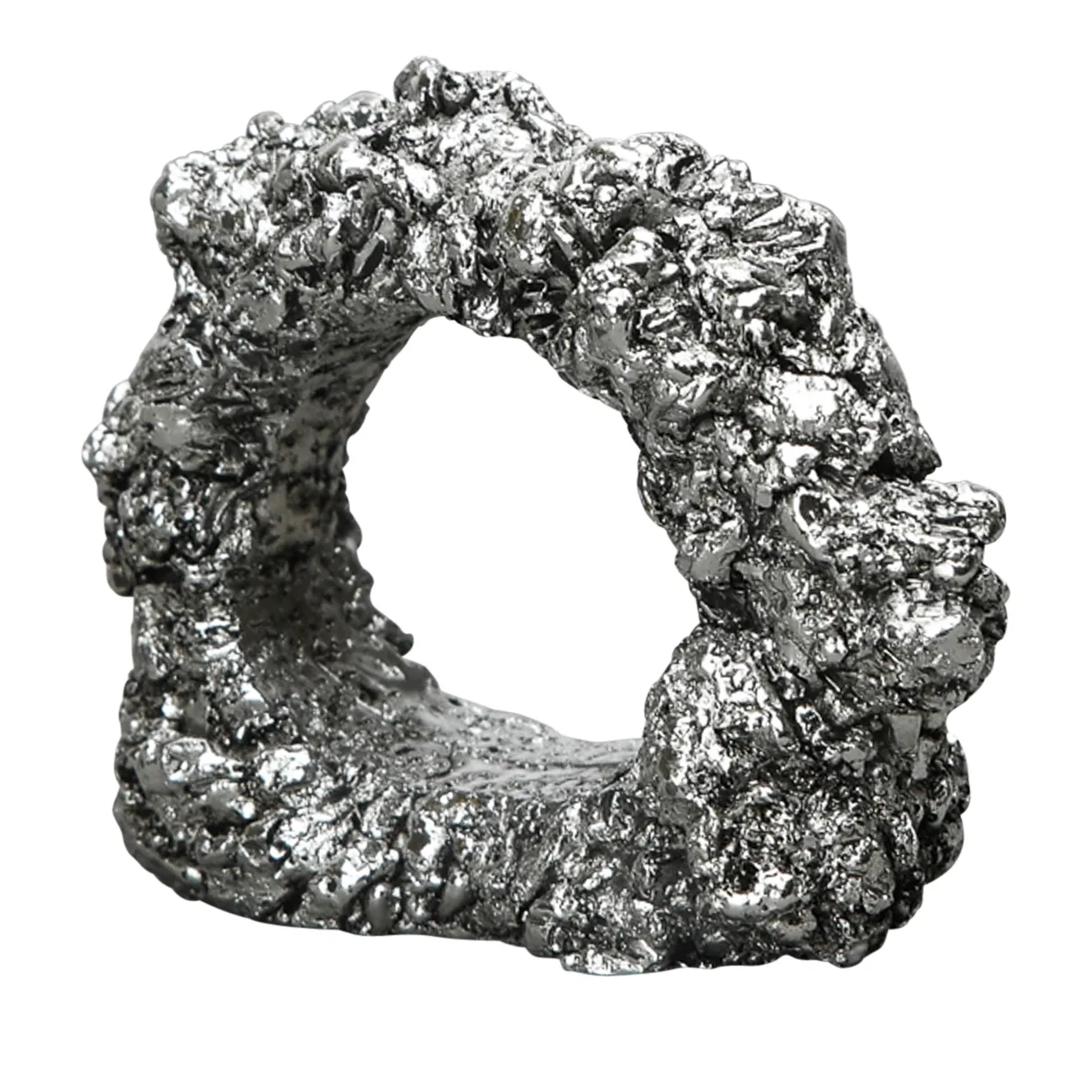 Byon Byon servietring Minerale