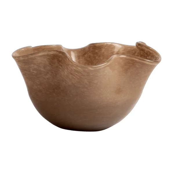 Cara skål S Ø17 cm