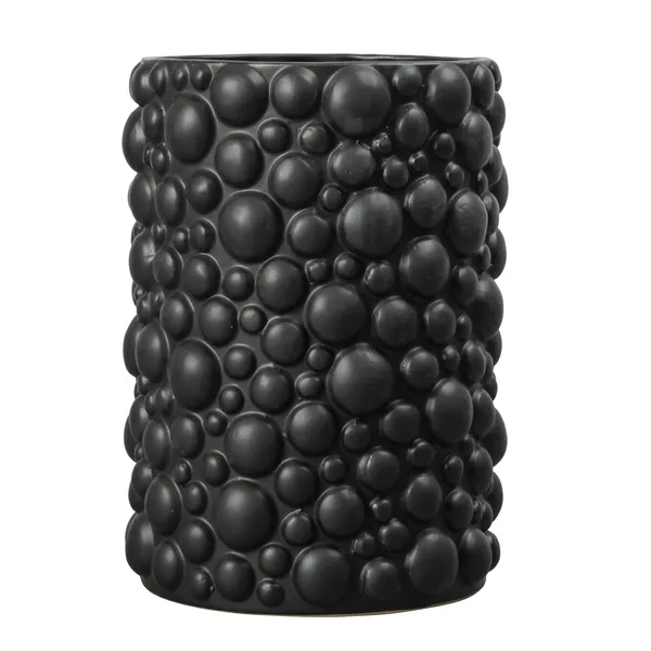 Celeste kruka small Ø17 cm