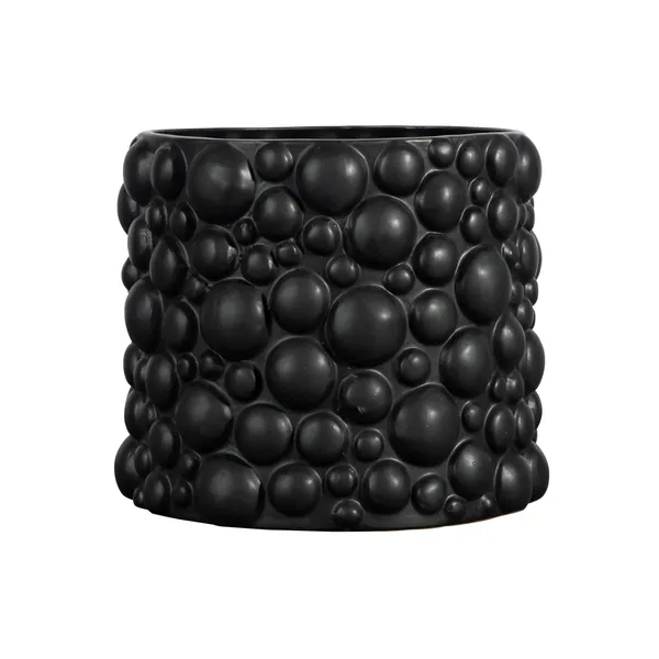 Celeste kruka xs Ø18 cm