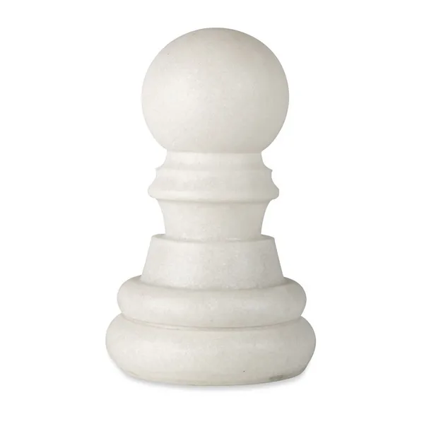 Chess Pawn bordslampa