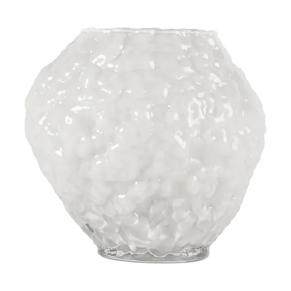 Corallo vas XS 19x17x17,5 cm, Benvit