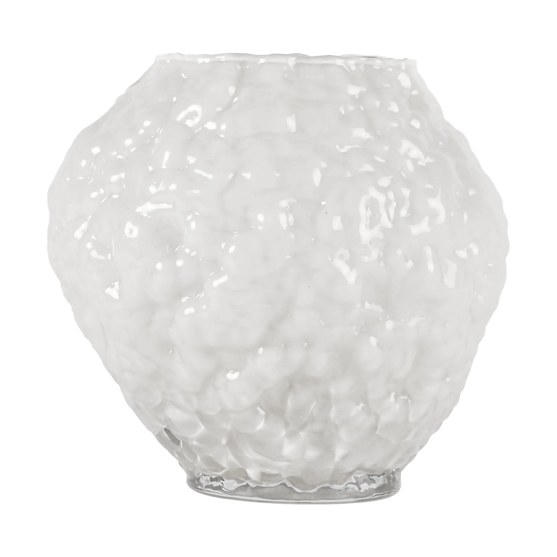 Byon Corallo vase XS 19x17x17,5 cm Benhvid