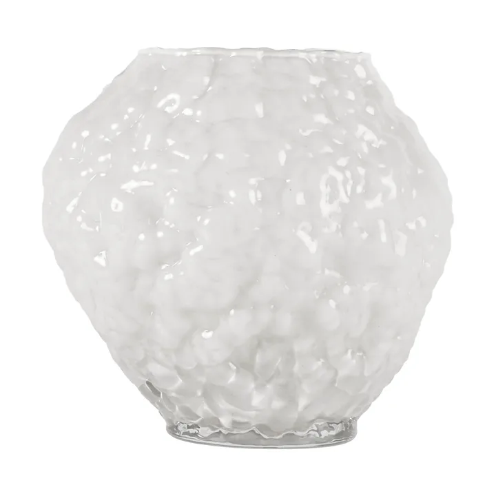 Byon | バイオン からのCorallo 花瓶 XS 19x17x17.5 cm - NordicNest.jp