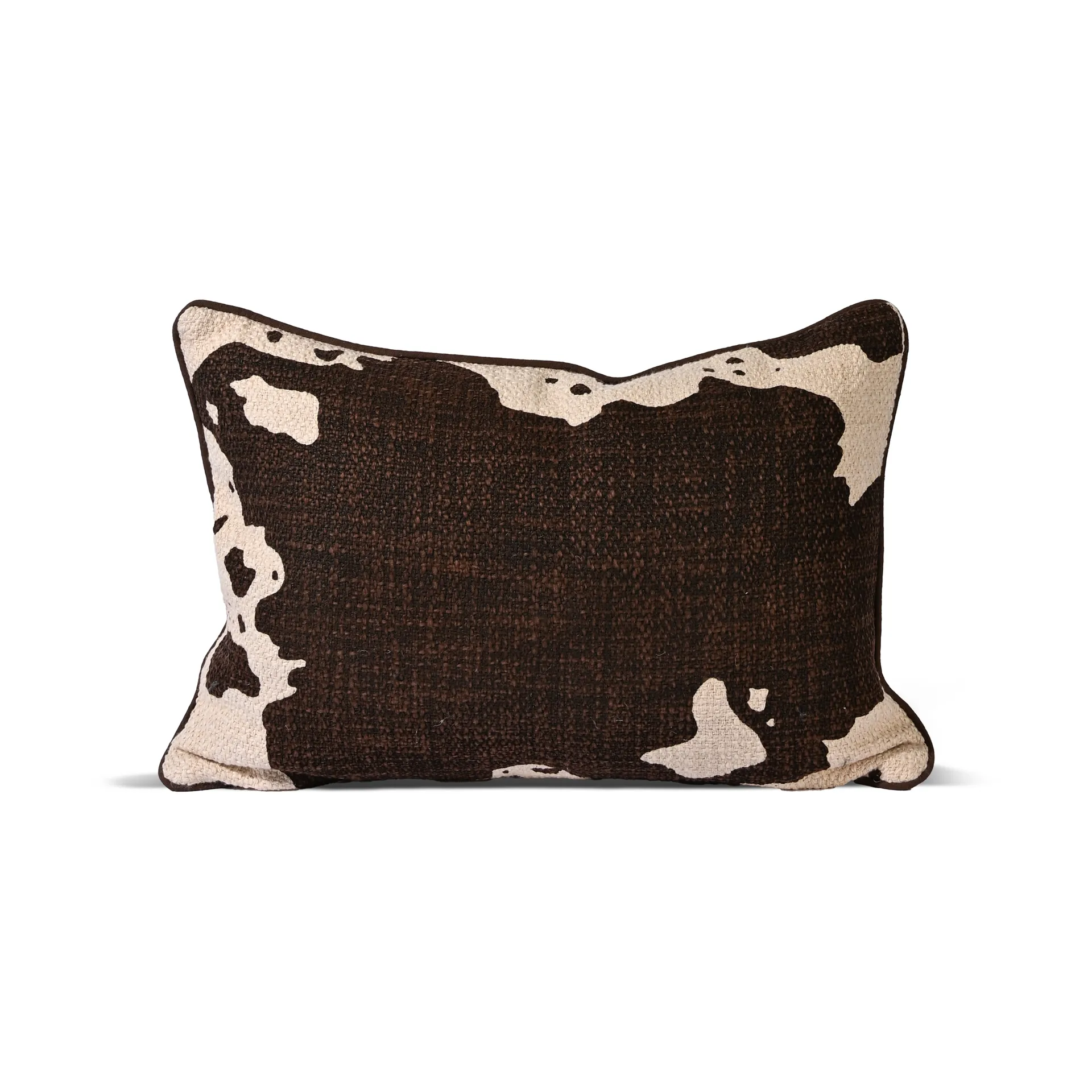 Byon Coussin Anima L cm Vache