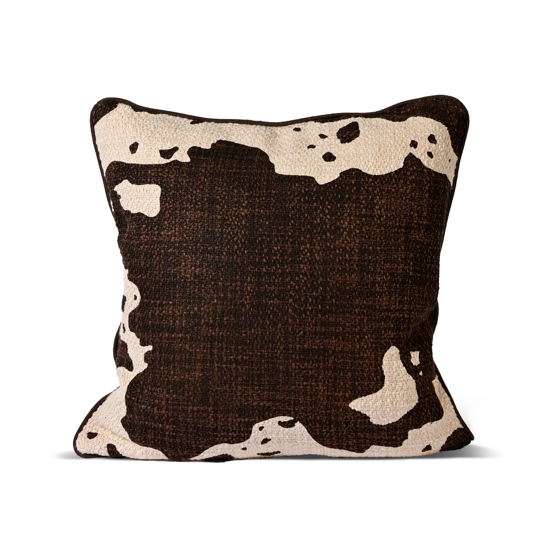 Byon Coussin Anima M cm Vache