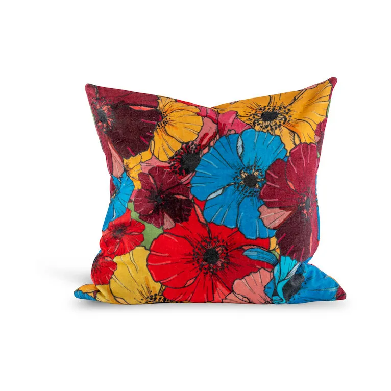 Byon Coussin Leya cm Multi