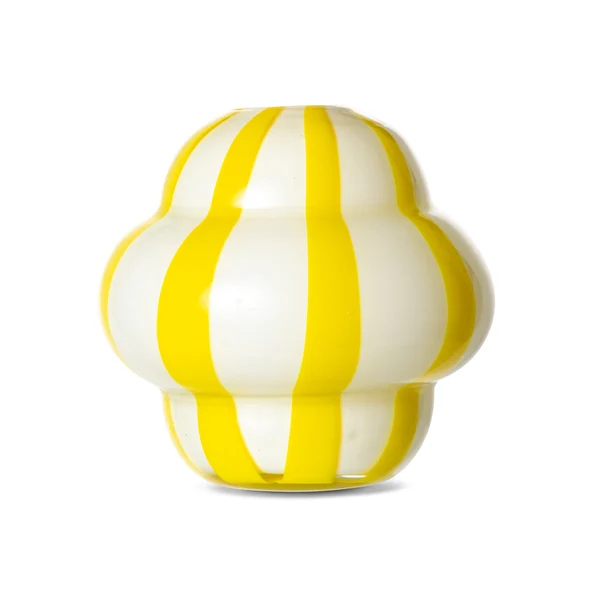 Curlie vas 20 cm