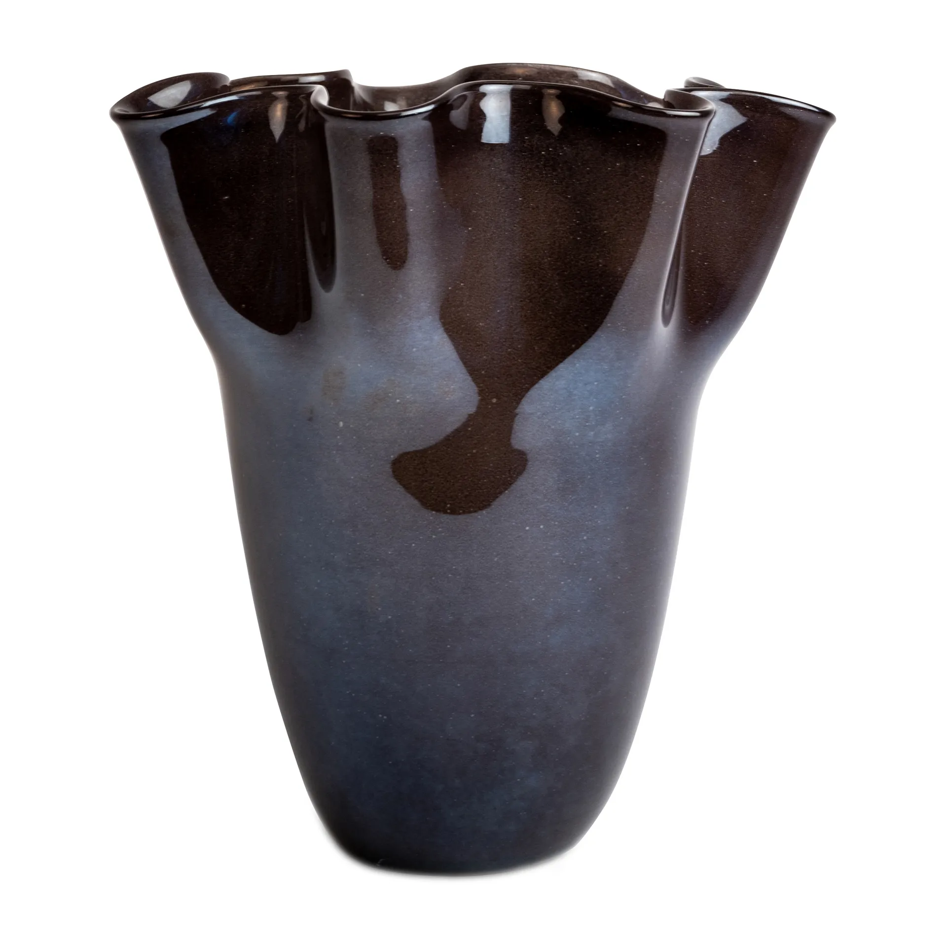 Byon Electra vase Multi