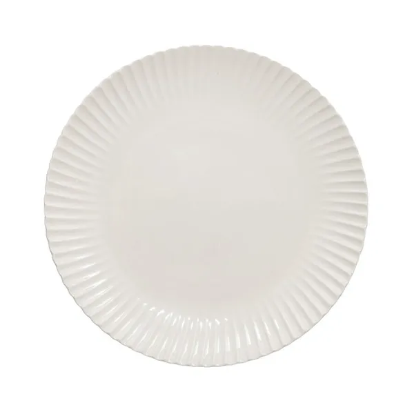 Frances assiett 21 cm