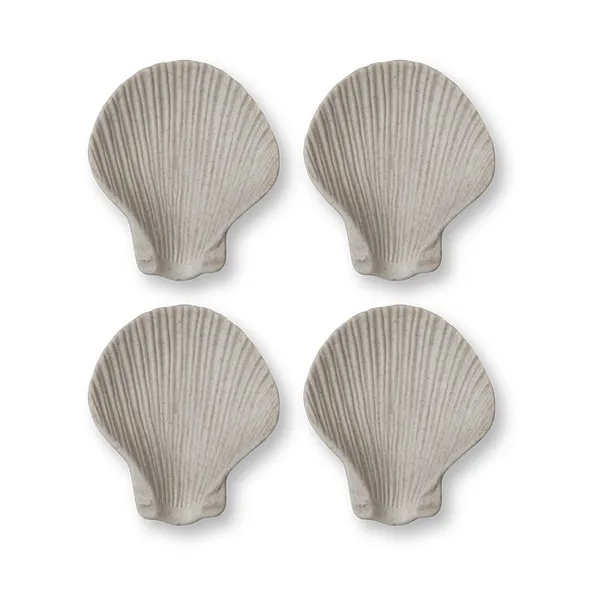 Fumiko hållare till ätpinnar 4-pack