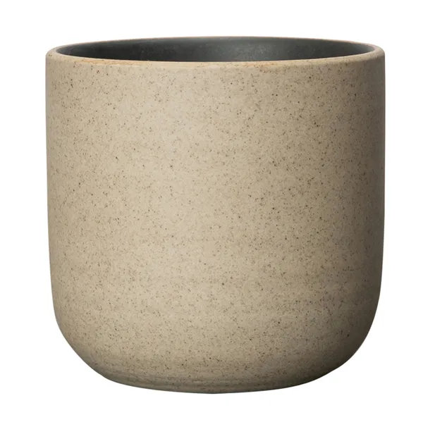 Fumiko kopp, Beige