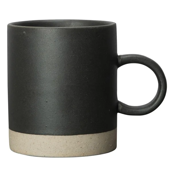 Fumiko mugg, Beige