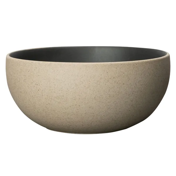 Fumiko skål Ø 14 cm, Beige