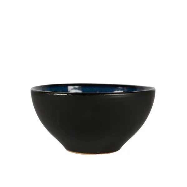 Giulia skål, Ø 16 cm