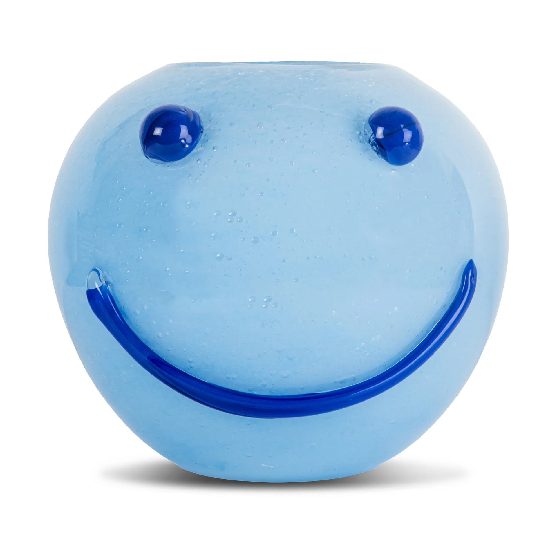Byon Happy vas 25 cm Bl&aring;