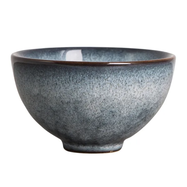 Jade skål Ø 10 cm