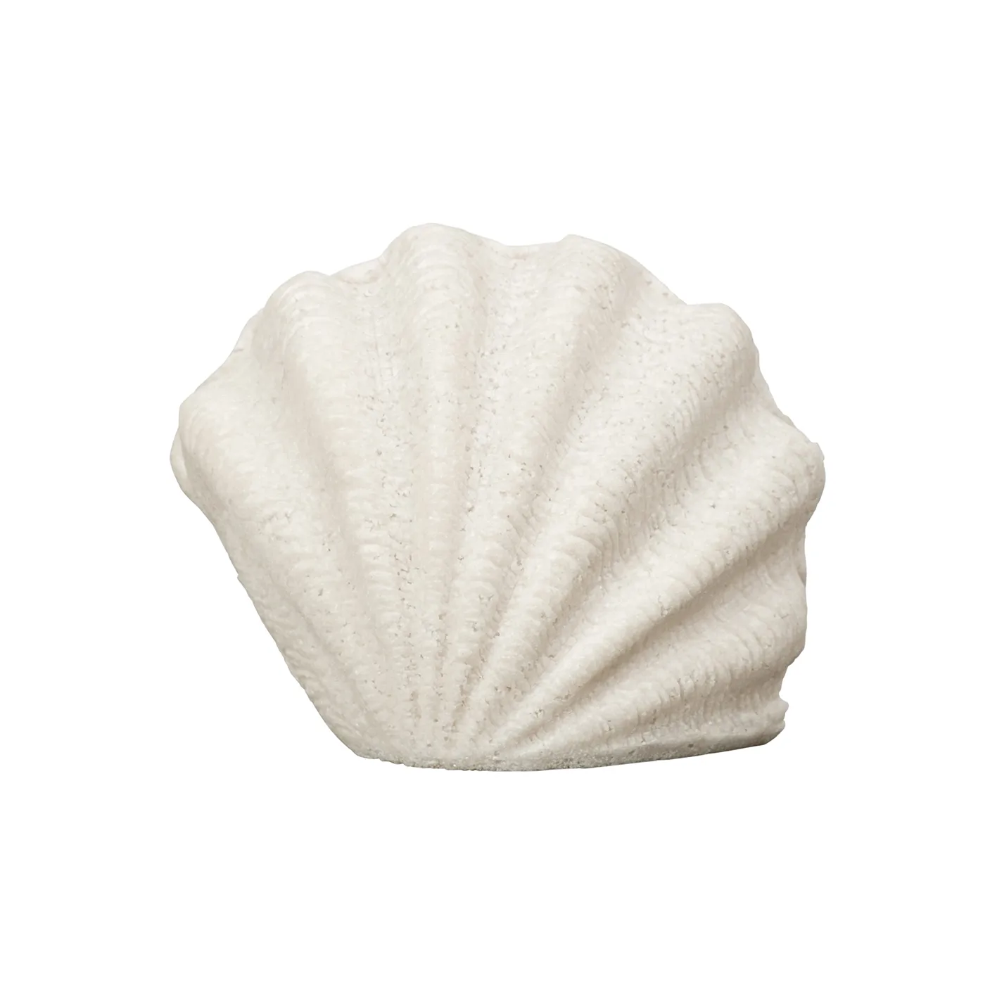 Byon Lampe de table Oceana XS Blanc