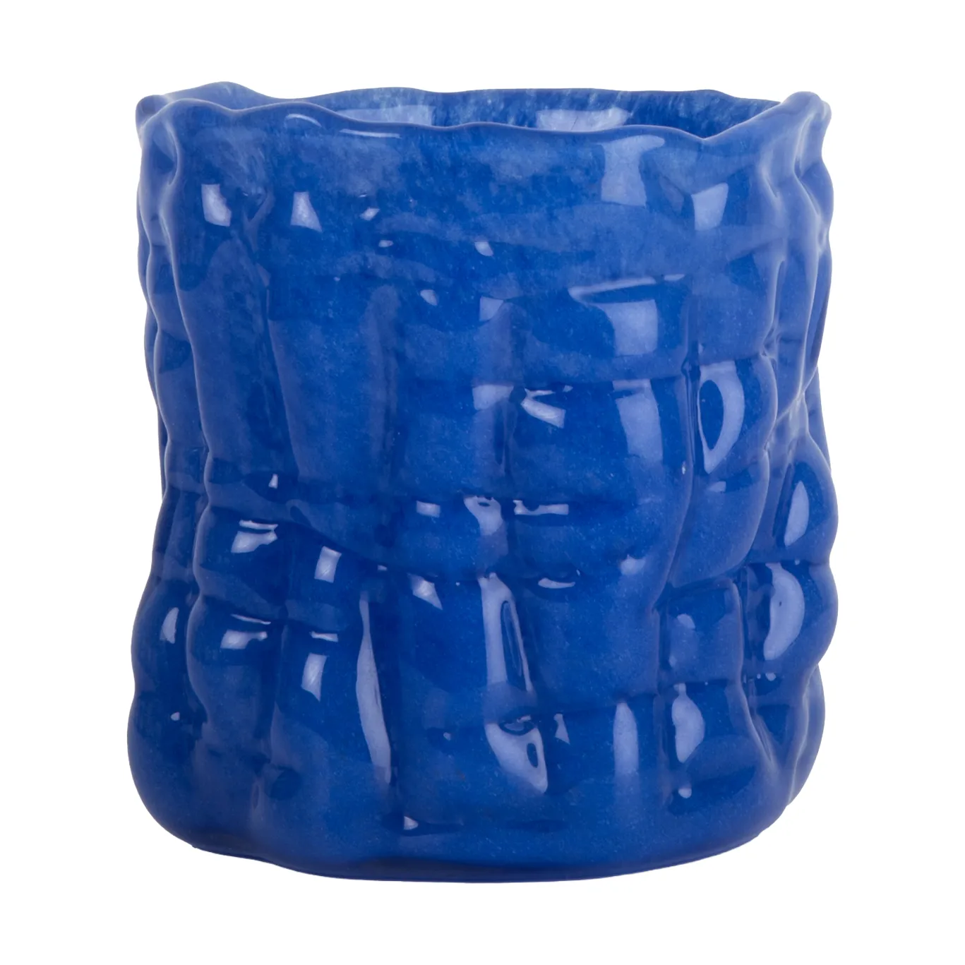 Byon Lanterne Laranne Ø Bleu