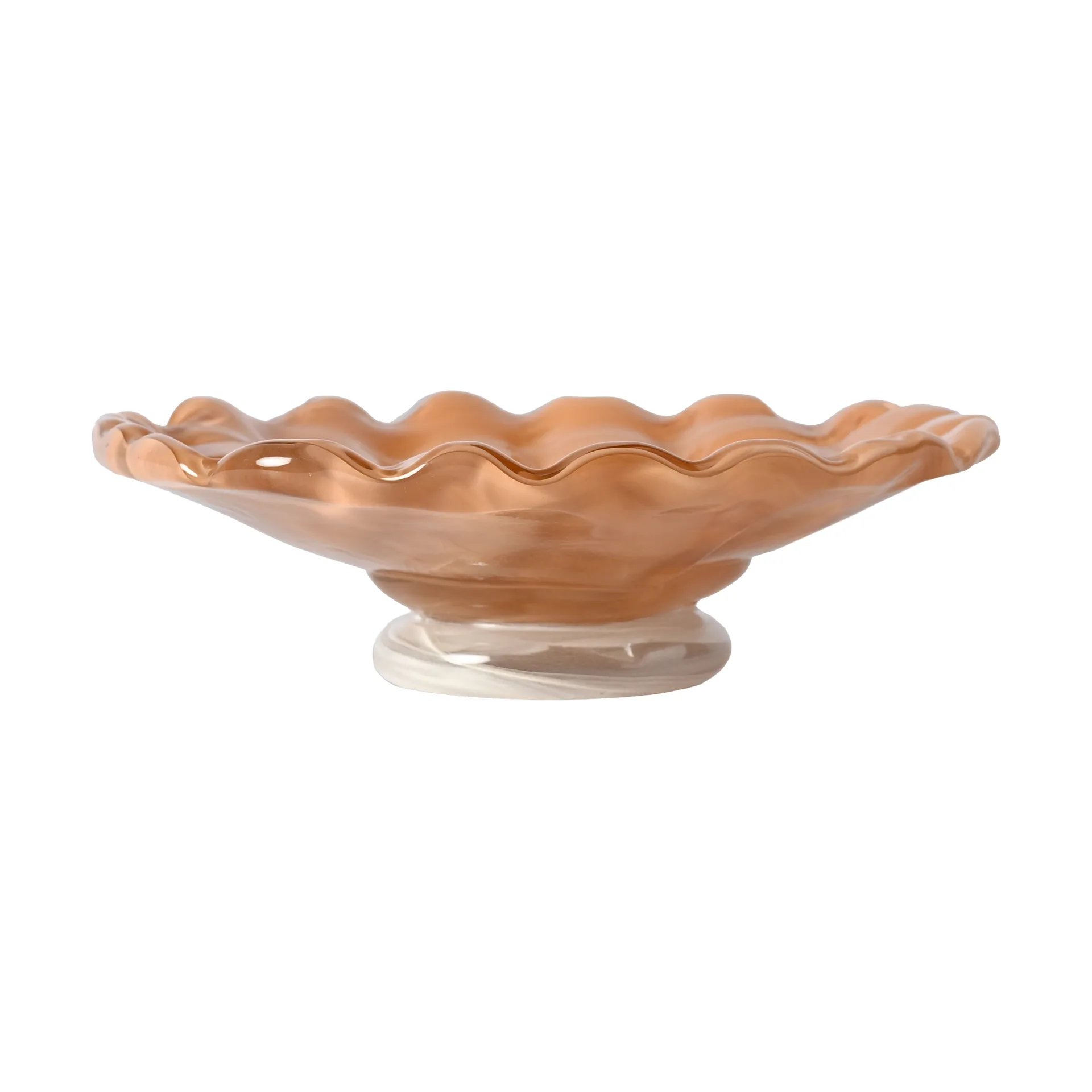 Byon Laranne sk&aring;l Persika, &Oslash;20 cm