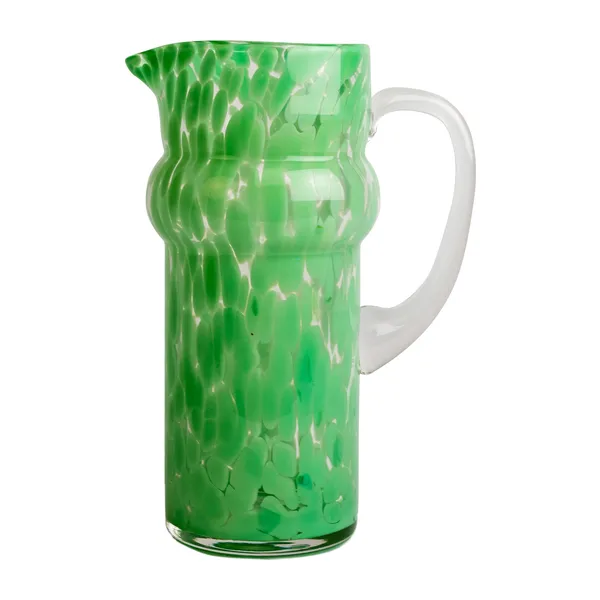 Messy kanna tall 1,5 l
