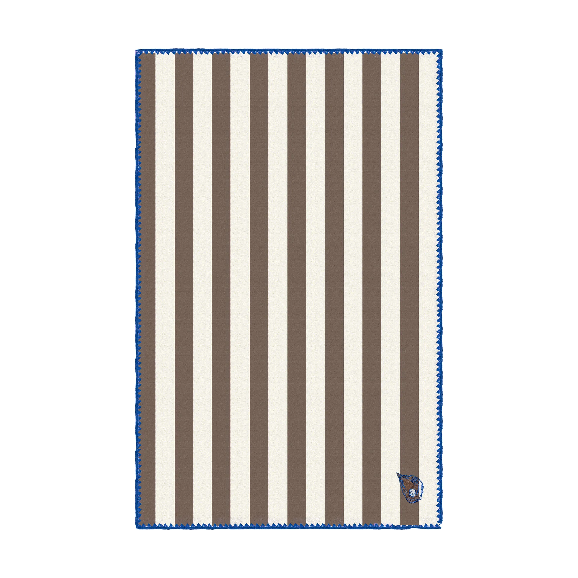 Byon Nappe Bubba cm Oyster