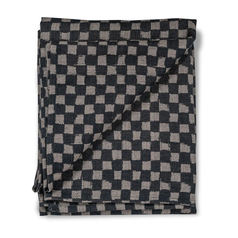 Byon Nappe Checki cm Beige